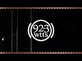 Brett Dennen - "Wild Child" (Live In Sun King Studio 92 Powered By Klipsch Audio)