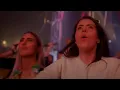 Download Lagu Gusttavo Lima - Balada (Infuzed Hardstyle Remix) (Tchê Tcherere Tchê Tchê)