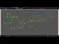 CSES Sorting and Searching Subarray Sums II