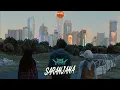 Download Lagu JEF Banjar - Saranjana (Official Music Video) OST Saranjana Kota Ghaib
