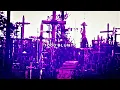 $UICIDEBOY$ - 1000 BLUNTS Instrumental [HQ]