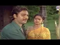 Download Lagu நம்ம இந்த ஊர விட்டு ஓடி போயிடலாம் | Poi Satchi  | #kbhagyaraj #comedy