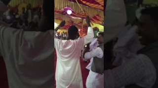 صالح عوض الله عرس فارس خالد 0912463493 