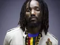 Kabaka Pyramid - Can't Breathe