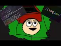 Low Effort Obfuscation Of Power Shell Payloads - TryHackMe Stealth
