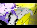 Download Lagu Ah~ //meme // 🔞 ds dreammare ,ft. ds error and ds blue