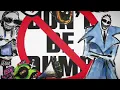 A$AP ROCKY - ROBBERY (Lyrics)