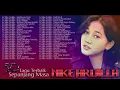 Download Lagu Nike Ardila full album tanpa iklan