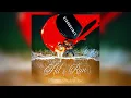 Shenseea Ft. Masicka - Hit & Run (Official Audio) Jan 2024