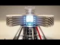 General Fusion s MTF See How It Works