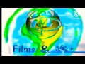 Download Lagu Mp Films \u0026 Mkt vinheta HD 2019
