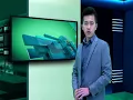 Download Lagu DPR RI - WARTA PARLEMEN FORMAT TVRI #330