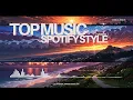 Download Lagu TOP MUSIC SPOTIFY STYLE AI ORIGINAL SONGS (ENGLISH) WEEK 3 VERSI H
