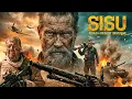 Lagu SISU Road \u0026 Desert Revenge | Brutal Survival Action Thriller Movie 2025 | Full Action