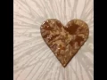 Download Lagu Timelapse batik: hot wax over a cardboard resist