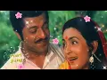 Download Lagu Zindagi Har Kadam..(Meri Jung) {HQ Sound}