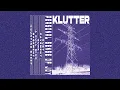Download Lagu KLUTTER - Personal Sense Of Joy (2025 / full album)