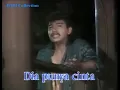 Dia Lelaki Aku Lelaki - Imam S Arifin - Karaoke No Vocal