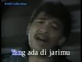 Download Lagu Dia Lelaki Aku Lelaki - Imam S Arifin - Karaoke No Vocal