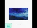 AKMU (악동뮤지션) - Endless Dream, Good Night (밤 끝없는 밤)('The 3rd Album'[Sailing])