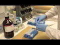 How to tell exactly what s in a pill - GCMS testing