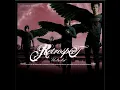 ไม่มีเธอ - Retrospect