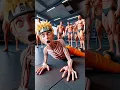 Download Lagu From Zero to Hero: Naruto’s Goku-Powered Transformation! #shorts #naruto #anime