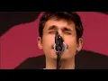 John Mayer - I don't trust myself - Glastonbury