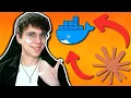 How To Install Claude Code In Docker 2026 - Step-By-Step