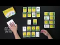 Play Nine Game Review