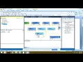 OpenSpan Tutorials 3 How to create Webapp