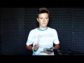 Download Lagu Krzysztof i Grzegorz Jamrógiewicz   ODA DO RADOŚCI HD Półkolonie Artystyczne Empire Music