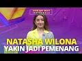 Download Lagu Natasha Wilona Siap Buktiin Untuk Jadi Sang Juaranya | DREAM BOX INDONESIA 30/12/22 P4