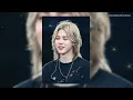 Jimin’s DANCE CRAZY PRINCE Mode EXPLODED in São Paulo! BTS’ FULL IDOL Stage Left ARMY SPEECHLESS!