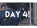 Download Lagu SE UTOVIA 2017 : DAY 4 (VHQ Indonesia)