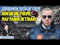 Download Lagu Erdoğan's 'Masterpiece': Destruction of the law, the mafia's rule | Adem Yavuz Arslan