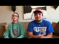 Nicholas Danielle - Eagle Flats Residents in Elk City OK affordable housing