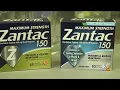 Concerns Growing About Popular Heartburn Medication