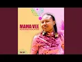 Download Lagu Anga pfumeli Yehovha