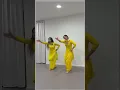 Download Lagu Chand Wargi Dance#shorts #dance #punjabidance