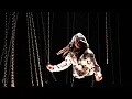 Download Lagu tana - Antisocial (Official Video) (feat. Slump6s) [dir. dotcomnirvan]