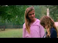 Miracles From Heaven | Little Girl Falls Into A Hollow Tree (ft. Jennifer Garner) | Love Love
