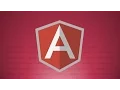 Learn and Understand AngularJS