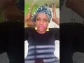 Lagu Cest la famille de wopso les responsables de ca mort!