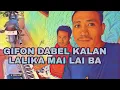 Download Lagu 🎶🎧 KALAN LALIKA MAI LAI BA COVER GIFON DABEL KEYBOARDIST AUREO BAPTISTA