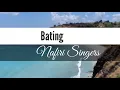 Download Lagu Nafiri Singer's - Bating 2 (Lagu Rohani Toraja Lawas ketika dalam kesesakan)