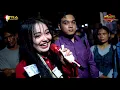 Download Lagu TERBARU 2025 PENGEN DUWE AYANG - VOC. INDAH WATI || VERSI PUTRA MEKAR JAYA || GEBANG, 10 APRIL 2025