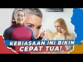 Download Lagu 13 ALASAN KENAPA KITA CEPET TUA