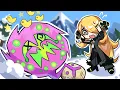 Why are the Pokemon with no Weaknesses so Bad