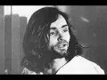 Charles Manson - Shadow of your smile (attempted restoration)